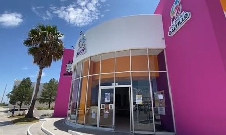 A días de que se abran inscripciones en las cinco estancias infantiles del DIF.