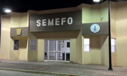 Saltillo: Mujer fallece camino a casa; minutos antes salió de consulta médica