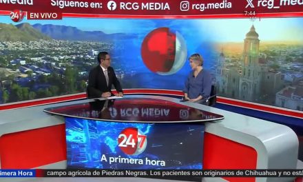 Así puedes conseguir boletos de cortesía para eventos del FINA 448 en Saltillo