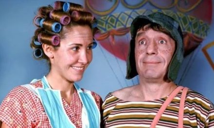 ‘Fui la segunda esposa y lo hice feliz’; Florinda Meza responde a las críticas por ser la ‘otra’ de Chespirito