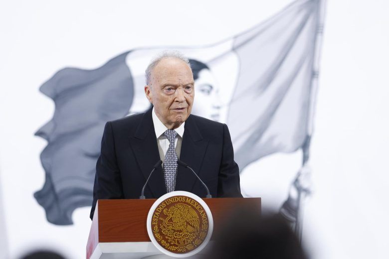 FGR investiga a Peña Nieto por presunto soborno en caso Pegasus