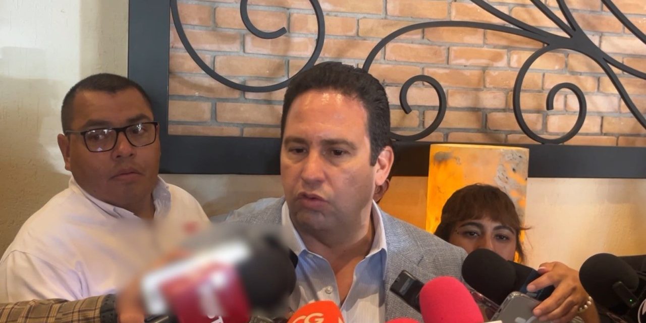 La seguridad de Saltillo permite actividades y espectáculos de alta calidad