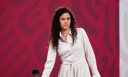 Dirigencia de Morena acusa al PAN de actuar en contra del país
