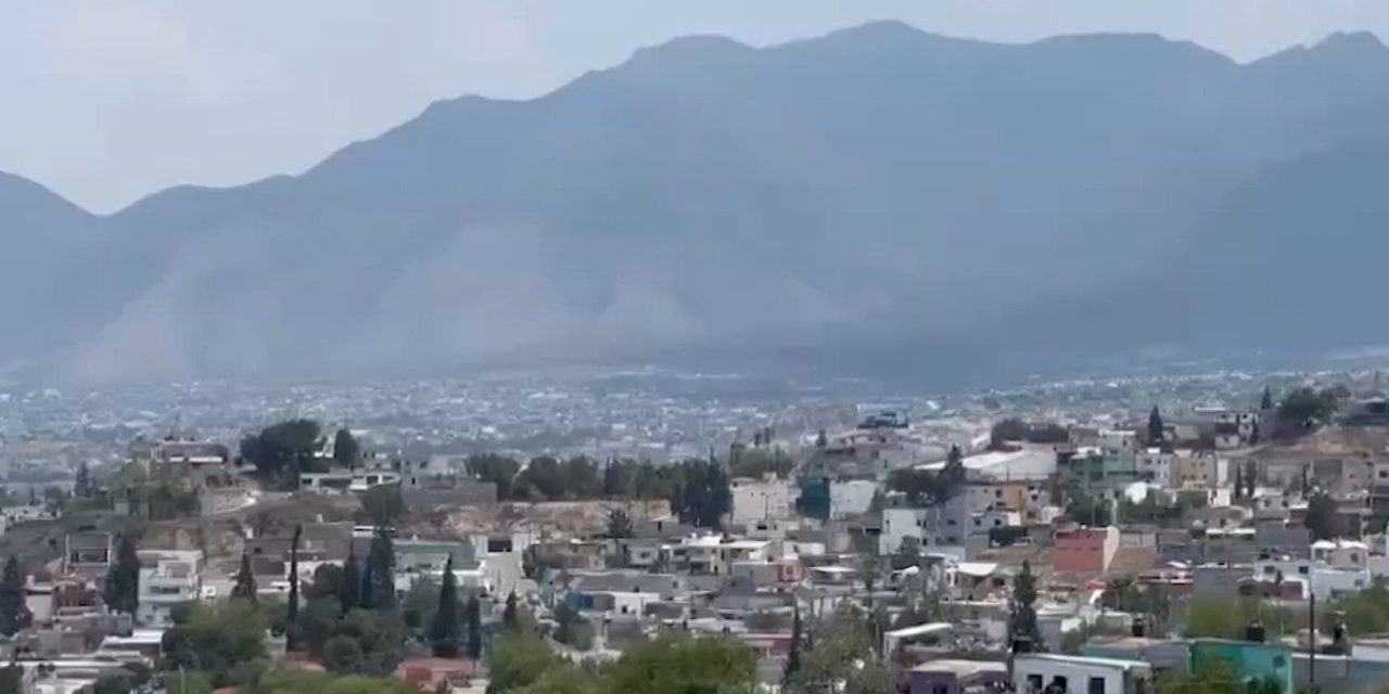 No es la canícula lo más cálido del año