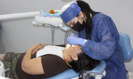 La Facultad de Odontología Unidad Laguna ofrecerá sus servicios en vacaciones