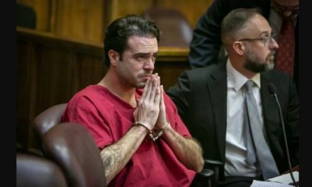 Pablo Lyle enfrenta nueva demanda civil por caso de homicidio en Miami