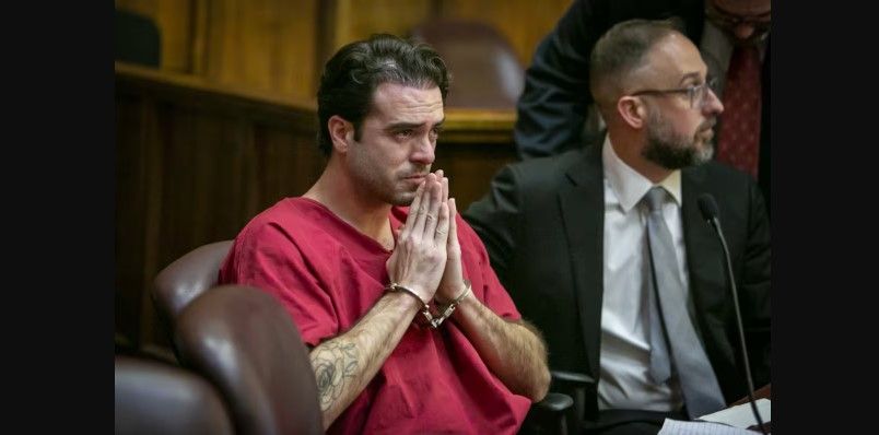 Pablo Lyle enfrenta nueva demanda civil por caso de homicidio en Miami