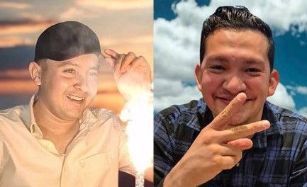 Primos pierden la vida en río de Sonora al intentar rescatar a novia de uno de ellos arrastrada por la corriente