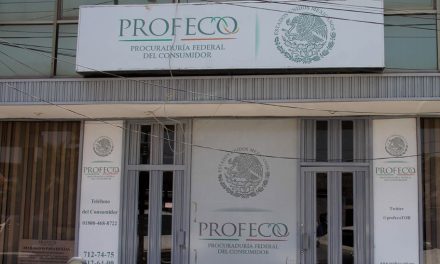Advierte PROFECO de agencias de viajes que son patito
