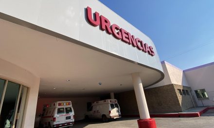 En promedio hay 15 accidentes diarios en las diversas vialidades de Saltillo