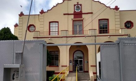 SAT ofrece en el Programa de Regularización Fiscal