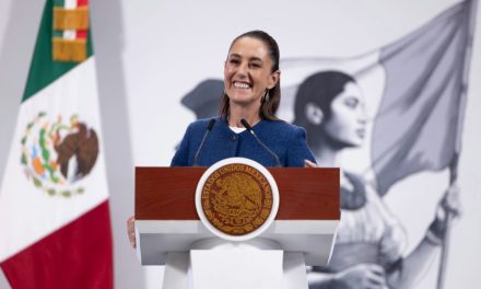 Arranca en agosto la inscripción a la Pensión Mujeres Bienestar