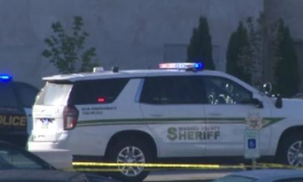 Tiroteo en casino de Nevada deja múltiples muertos y un sospechoso detenido