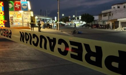 Escalada brutal de violencia en Sinaloa: Asesinatos se disparan un 243% por guerra entre «Los Mayitos» y «Los Chapitos»