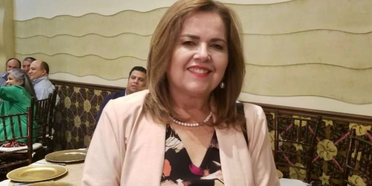Gobierno de Acuña espera decreto para regularizar seis colonias