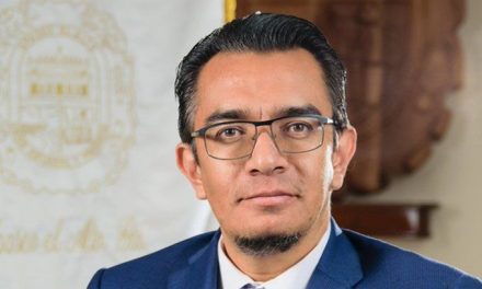 Asesinan a balazos al secretario del Ayuntamiento de Apaseo el Alto, Guanajuato