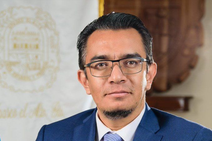 Asesinan a balazos al secretario del Ayuntamiento de Apaseo el Alto, Guanajuato
