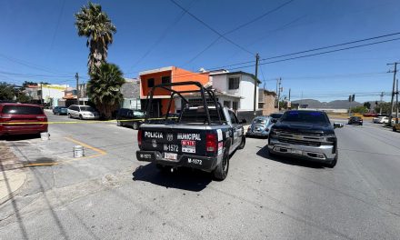Dos suicidios ocurrieron en Saltillo, causan conmoción en la población