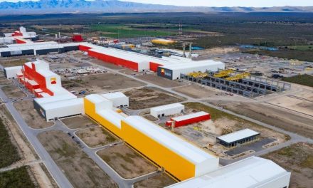 Nuevo León dseja sin sanción estatal a Ternium, a 102 días del derrame en La Talaverna