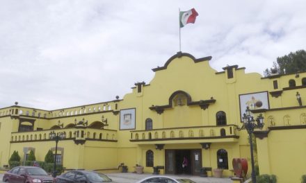Trabajarán con personal de guardia de vacaciones trabajadores  de Ramos