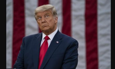 Escala tensión comercial entre Trump y Lula por caso Bolsonaro