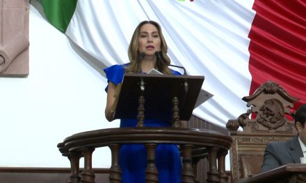 Van por eliminación de plásticos en las instituciones educativas de Coahuila