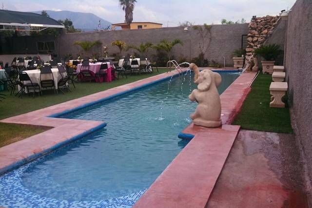 Simas Monclova advierte multas a quintas que operen sin medidor