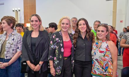 Monclova se suma al programa estatal contra las adicciones