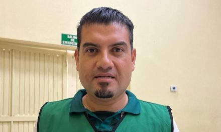Icojuve invita a participar en el ‘Mochilón 2025’