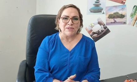 Atiende SNE demanda de oportunidades de trabajo