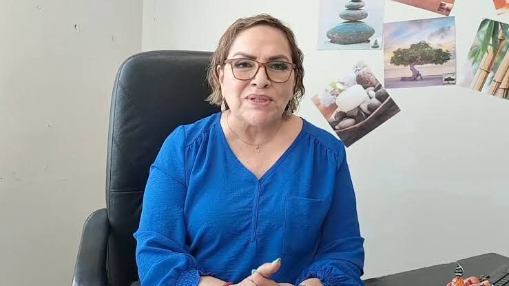 Atiende SNE demanda de oportunidades de trabajo