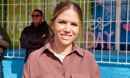 Centro LIBRE iniciará operaciones en Acuña
