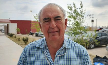 Confirman 19 casos de covid-19 en Acuña