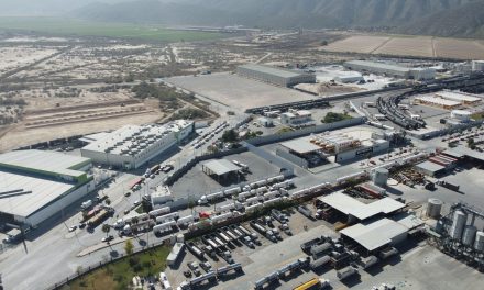 Torreón impulsa la digitalización del comercio e industria local