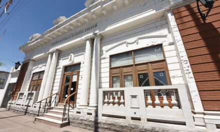Invitan a la exposición ‘Conoce tu historia’ en el Archivo Municipal de Torreón