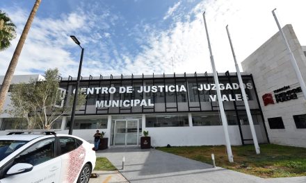 Aplicarán plataforma SISUN para fortalecer el análisis de datos en Torreón