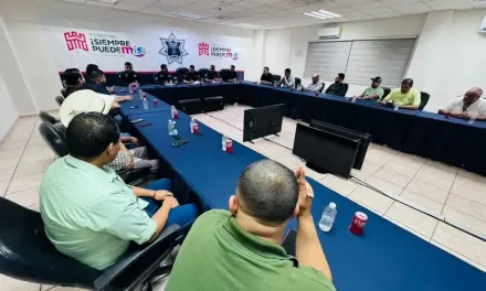 Vigilarán puntualmente los antros y bares de Torreón