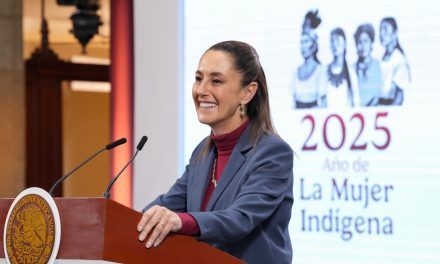 México destaca al brindar seguridad social a trabajadores de aplicaciones