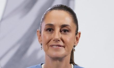 Anuncian a nuevos semifinalistas del concurso México Canta