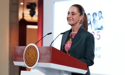 Avanza el Plan México con Polo de Desarrollo Económico en Tlaxcala