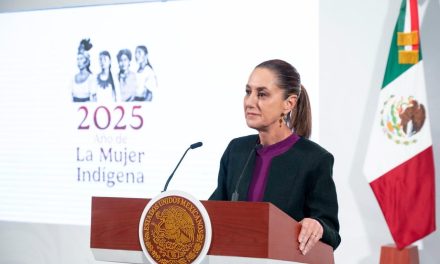 Rutas de la Salud abastecerán insumos médicos en todo el país