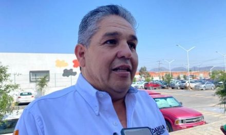Piden más capacitación tecnológica para la entidad