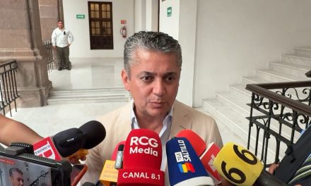 Requiere Coahuila al menos 30 jueces más
