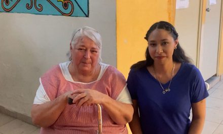 ‘El Refugio de los Necesitados’ necesita el apoyo de la sociedad
