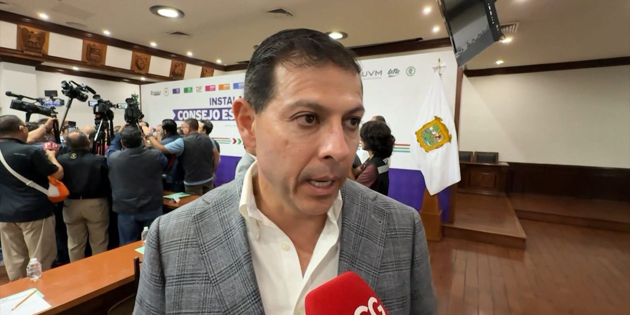 Avanza certificación de programas de estudio de la UAdeC