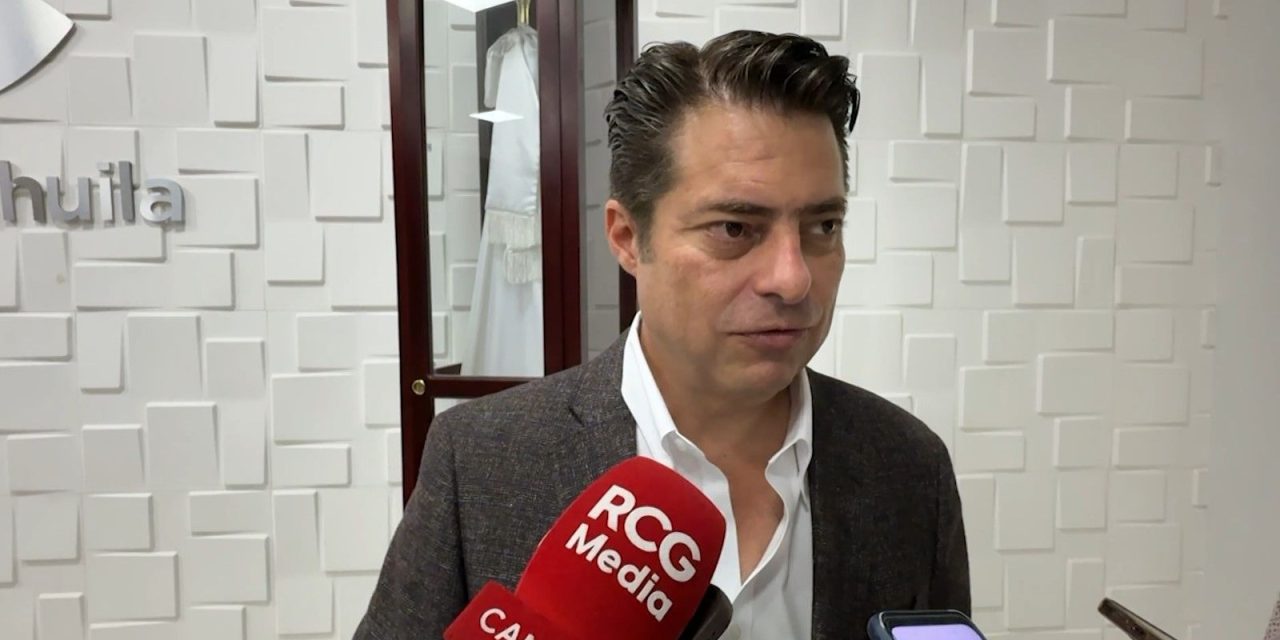 Abate Coahuila la pobreza