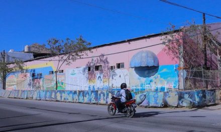 Socia de la Guardería ABC habría sido detenida en el extranjero y los padres exigen su extradición