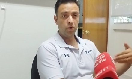 Empresario afirma que las Becas del Bienestar son programas mal estructurados