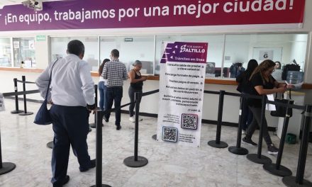 Aproveche los estímulos fiscales en recargos generados por ISAI