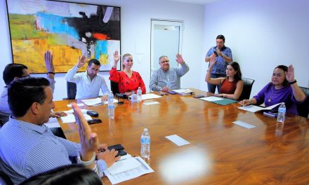 Aprueban apoyo económico a bomberos de Torreón destacados en su labor